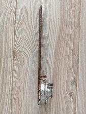 GIRLING Classic Car BRAKE PIPE BENDER MG Austin Mini Morris Ford