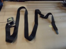 FORD MONDEO MK3 2001-2007 OSF