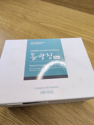 Dongbang db105 stainless steel - db105,