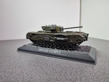 Motor City Classics 1:43