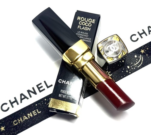 Chanel rouge coco flash - chanel,