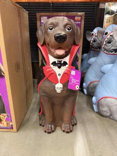 2026 home depot - home, ft