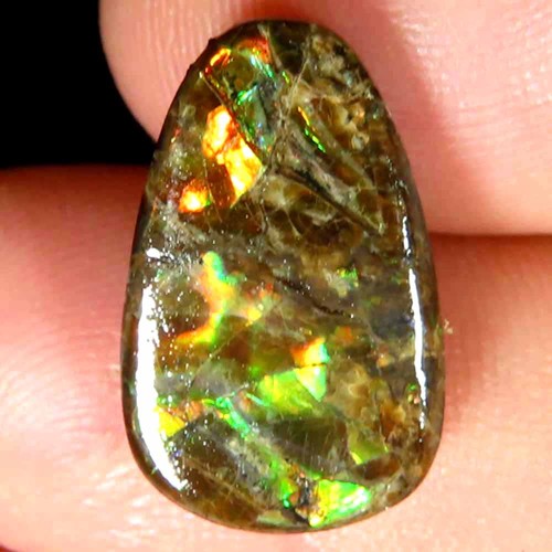 30cts charming 100 natural - charming,