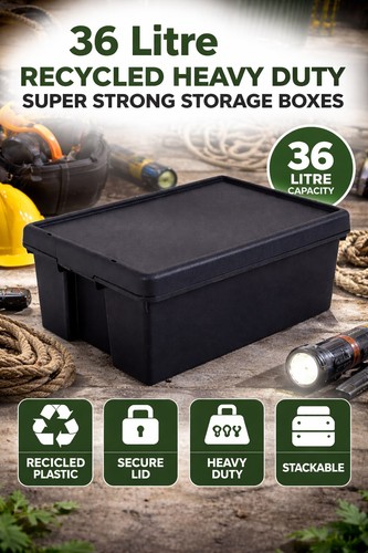 Small large heavy duty - small,
