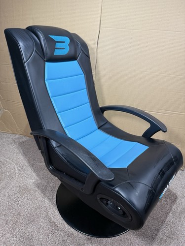 Brazen bluetooth surround - brazen,