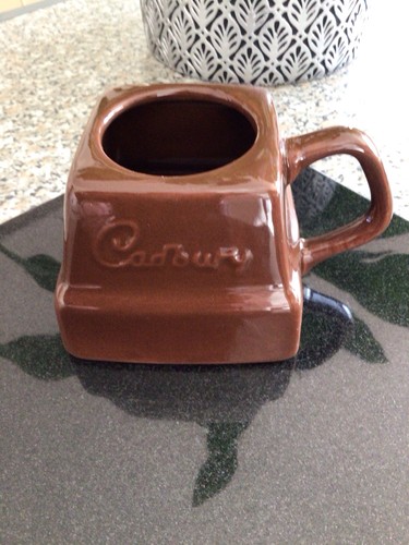 Vintage cadbury hot - vintage, cadbury’s