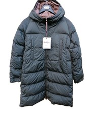 Max Mara The Cube Down Coat