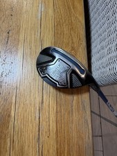 Adams golf 4 hybrid 22 degree