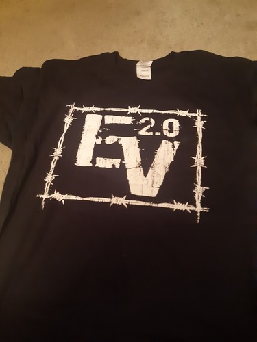 Tna large tshirt - tna, 2.0