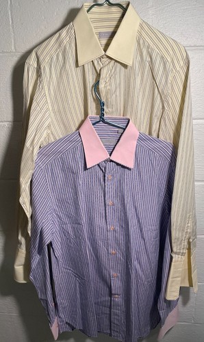 Stafano ricci long sleeve - (2),