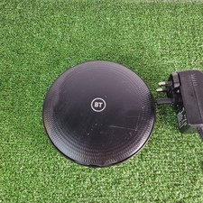 BT Wi-Fi Disc Extender for