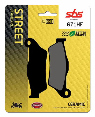 Sbs671hf moto morini - sbs671hf, granpasso