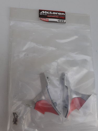 Deagostini build your own - deagostini,