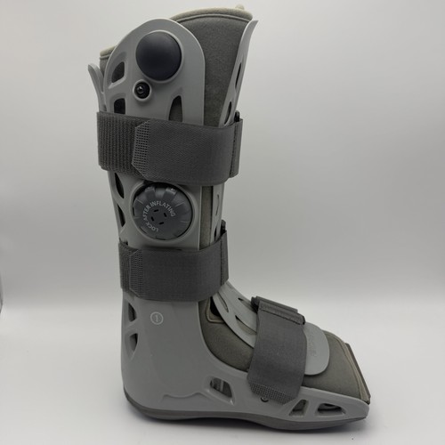 Aircast airselect standard - aircast,