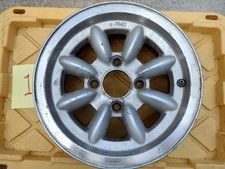 Panasport 13x6 114.3x4 road