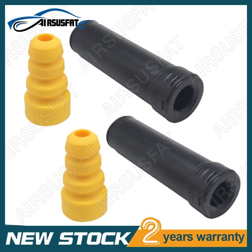 For mercedes w212 e550 e250 - 2x,
