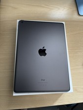 Apple iPad 9th Gen. 64GB