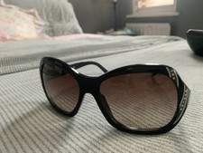 Versace 4183-B GB1/13