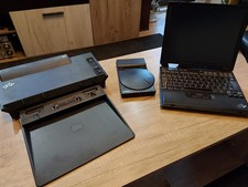 IBM PRODUCTS NOT WORKING