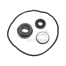 Water Pump Oil Seals For