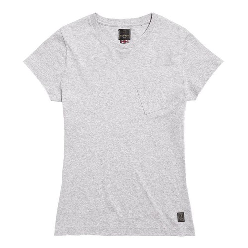 Triumph sydney ladies grey - triumph,