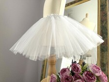 Baby Petticoat Slip Girls