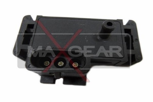 0177 maxgear sensor intake - 21-0177,