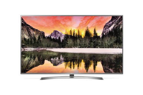 75uv341c ultra hd - 75uv341c,