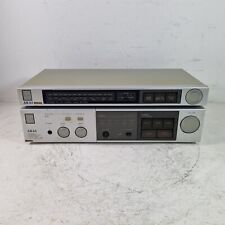 Akai AM-A2 Vintage Audio