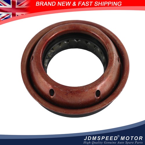 Gearbox driveshaft diff - driveshaft, oil