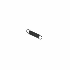Tama HP900-7R Spring Iron