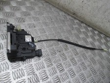 2015 VAUHALL CORSA E 1.2