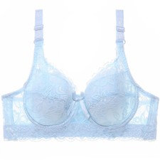 Adult Mens Bras Lingerie