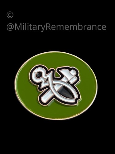 Reme artificer qualification - artificer,