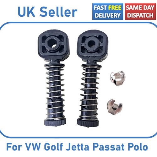 Gear selector shaft - gear, bowden