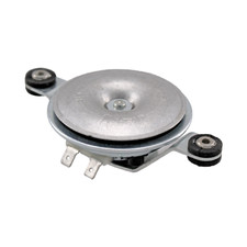 RMS Vespa Horn (12V DC Power)