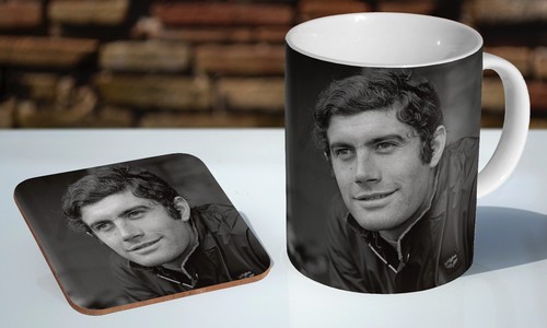 Giacomo agostini italian - agostini,