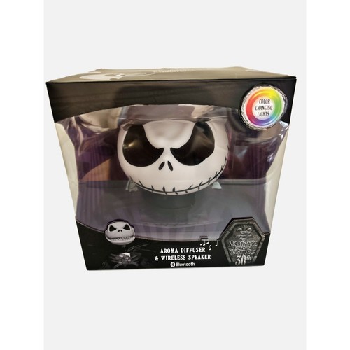 Disney nightmare before - disney,