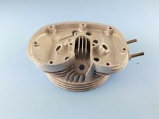 AJS Matchless G2 250 Cylinder Head