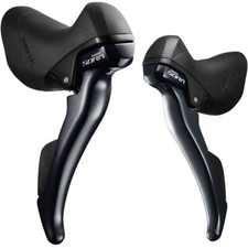 Shimano sora r3000 - sora,