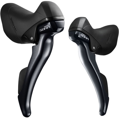 Shimano sora r3000 - sora, x