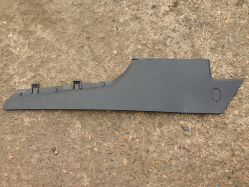 Genuine golf mk5 mk6 driver - vw,