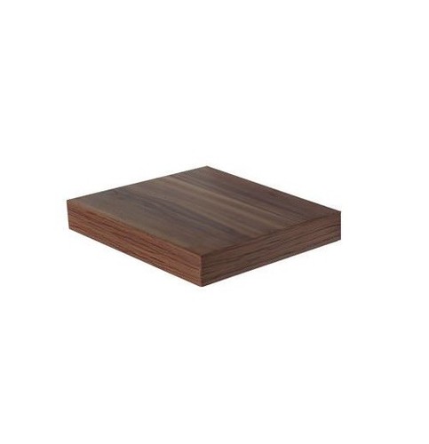 Hudson high quality floating - quality,