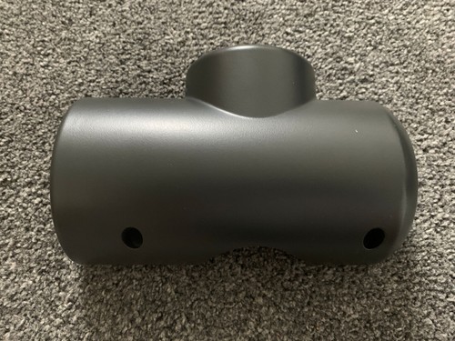 Oem deadshaft cover - oem, onserts