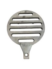 AGA Little Wenlock Classic Bottom Grate