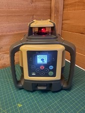 Topcon hv2s dual - topcon,