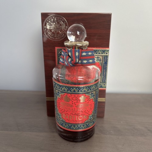 Penhaligons babylon 100ml - penhaligons,