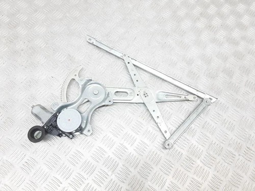 Toyota rav iii front - 4,