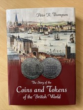 The Story of the Coins and
