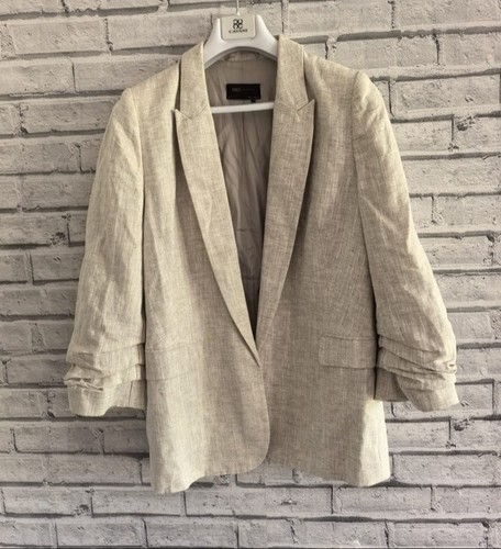 Marks spencer collection - marks, &